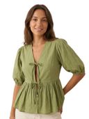 Green color option