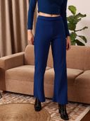 Blue color option
