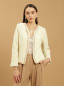 White color option, Currently selected