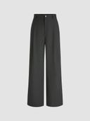 Black color option, Sold out