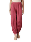Pink color option, Sold out, Currently selected