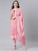 Pink color option, Sold out