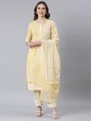 Yellow color option, Sold out, Currently selected