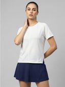 White color option, Sold out