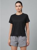 Black color option, Sold out