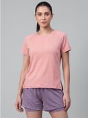 Pink color option