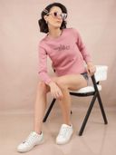 Pink color option