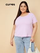 Purple color option, Sold out, Currently selected