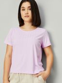 Purple color option