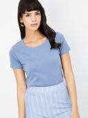 Blue color option, Sold out