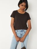Brown color option, Sold out