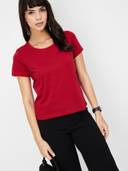 Red color option