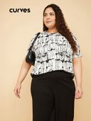 White color option, Sold out, Currently selected