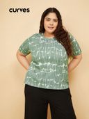 Green color option, Sold out