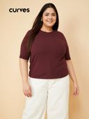 Purple color option, Sold out