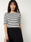 Black color option, Sold out