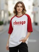 White color option, Currently selected