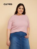 Pink color option, Sold out