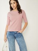 Pink color option