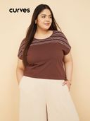 Brown color option, Sold out