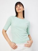 Green color option, Sold out