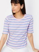 Purple color option, Sold out, Currently selected