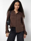 Brown color option