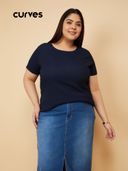 Blue color option, Sold out