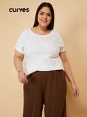 White color option, Sold out, Currently selected