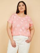 Pink color option, Sold out
