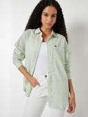 Green color option