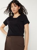 Black color option