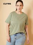 Green color option, Sold out
