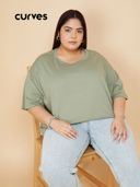 Green color option, Sold out