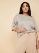 Grey color option, Sold out