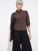 Brown color option