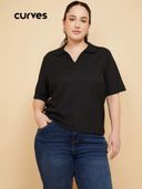 Black color option, Sold out