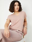 Pink color option, Sold out