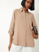 Beige color option, Sold out