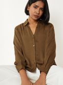 Brown color option, Sold out
