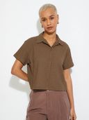 Brown color option, Sold out
