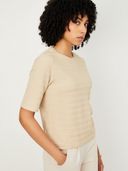 Beige color option, Sold out