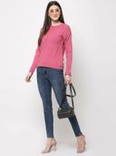 Pink color option, Sold out