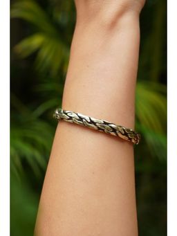 SOUL WORKS - Asura Kada