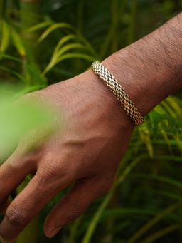 SOUL WORKS - Yaksha Kada