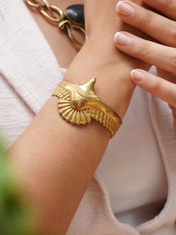 SOUL WORKS - Sahas Kada