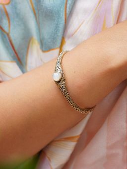 SOUL WORKS - Moon Eye Kada