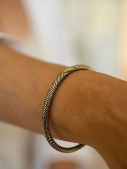 SOUL WORKS - Elijah Brass Kada