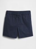 Navy Blue color option, Currently selected