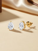 Gold color option, Currently selected